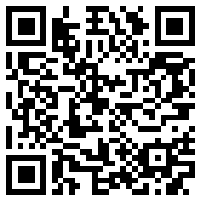 QR Code for bitcoin:bitcoin:dash:XytrssPdQK1zunquMM52E4Emspfcs4bhUi