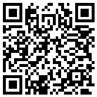 QR Code for bitcoin:bitcoin:dash:XytthbFNdEELpX2Vbc6Vf58avKkLaoeMME