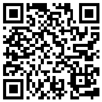 QR Code for bitcoin:bitcoin:dash:Xytty1Mtik7RewLC86s4rhMVkAF1jQLq4C