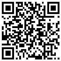 QR Code for bitcoin:bitcoin:dash:XytuDRzWrLvr9drLHPUe6Sn2Ax7Fr44fKZ