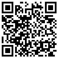 QR Code for bitcoin:bitcoin:dash:XytvjT1J4qvFNx9SEiJBnCeiDocMb3K862