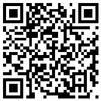 QR Code for bitcoin:bitcoin:dash:XytwKCNrpKaBpBK7LG4qSWX1MaDvu5q55H