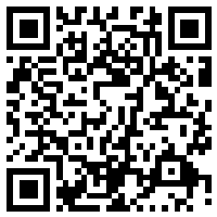 QR Code for bitcoin:bitcoin:dash:XytydpuW3saNeRgXFw3XPMoP2fg9SCKYFQ