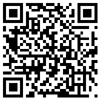 QR Code for bitcoin:bitcoin:dash:Xyu1ER18repAxKSun3UXWxa5fB2WJ5m94o