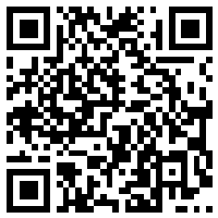 QR Code for bitcoin:bitcoin:dash:Xyu2bMaWPCYNmVDC6GNStcB9k3hcCTnqQc