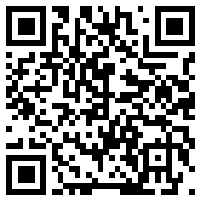 QR Code for bitcoin:bitcoin:dash:Xyu3Bai6BEoEGER5pmb2BA6CWv8N74ofEx