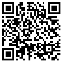 QR Code for bitcoin:bitcoin:dash:Xyu4AXt4PC2DHz8vkqhHxpZ97jF1tnmihU