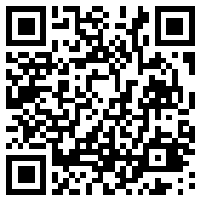 QR Code for bitcoin:bitcoin:dash:Xyu4xpVRMyRs33PkiUXbr198q1jKBLjPog