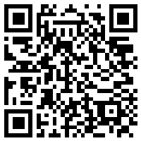 QR Code for bitcoin:bitcoin:dash:Xyu6fTMKi6aAMfifcjT8m7RkezHM74bfAf