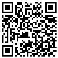 QR Code for bitcoin:bitcoin:dash:Xyu6kP6L53R7xdibbynM24fVR4wN5vVwQL