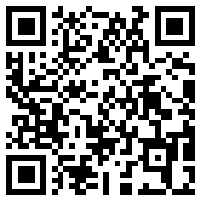 QR Code for bitcoin:bitcoin:dash:Xyu6vBseDUoKVU6PomAuu4DbaZUgpKppen