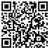 QR Code for bitcoin:bitcoin:dash:Xyu6zip8J1TYUJDzbkXnumNGZMTqx1EMqF