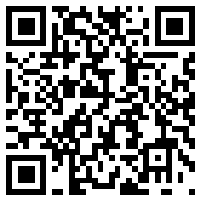 QR Code for bitcoin:bitcoin:dash:Xyu7C6AwQ7wGDu3bsFzsRWByxqqLPapCsz