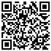 QR Code for bitcoin:bitcoin:dash:Xyu7KHuCCpdPihSWFPhYpyf5jyoLBuuuNE