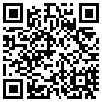 QR Code for bitcoin:bitcoin:dash:Xyu8KnTpTGsxJcMLrEyKBeJRFibiWQthQu