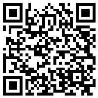 QR Code for bitcoin:bitcoin:dash:Xyu8x6xbmjKN4X5N1bWaNgraap4FVBdVMd
