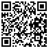 QR Code for bitcoin:bitcoin:dash:Xyu9g7hhgRTkAWFVDP4M4CmktRht537iZN