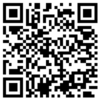 QR Code for bitcoin:bitcoin:dash:XyuAd2BiDB2fYvrUf1rBuzSkB3cYwsRqUJ