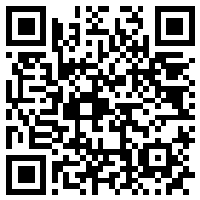 QR Code for bitcoin:bitcoin:dash:XyuBFUVvpDCdiPaeNwrb46bW7pPL5rsmPk