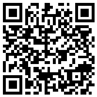 QR Code for bitcoin:bitcoin:dash:XyuBQYAEDdnHWMPzS74VLYfbueHsPX4wKC