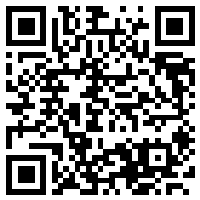 QR Code for bitcoin:bitcoin:dash:XyuBi14ASHdkuANeAzSfYKYJxAqXxFrgG9