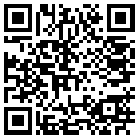 QR Code for bitcoin:bitcoin:dash:XyuC8qtQ7GAzaBtijf6G4VmfRJ7bdDAasb