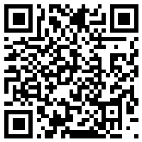 QR Code for bitcoin:bitcoin:dash:XyuC9dSM5PhRodKa3pPUZhy4sTCVEaPAN6