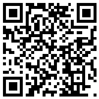 QR Code for bitcoin:bitcoin:dash:XyuCfoVMCnZ1BeeuxxKLxiWfSMSypte8LD