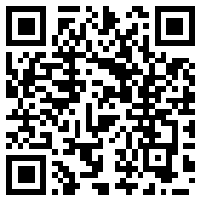 QR Code for bitcoin:bitcoin:dash:XyuDLcsUE2HfFSvDWzSEZTmUunXfgmLLSE