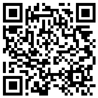 QR Code for bitcoin:bitcoin:dash:XyuEBVom9QJPFXL2eut88iTcabfaQLCBVY