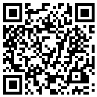 QR Code for bitcoin:bitcoin:dash:XyuEteUNP8L5XRapPcDdP1dajsVPseXFtN