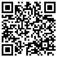 QR Code for bitcoin:bitcoin:dash:XyuFgi6eJgDgCtfjML2h2zMu5GugyM5WgE