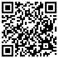 QR Code for bitcoin:bitcoin:dash:XyuGMVmxNkF4KdkEYJLdMfnUB8S5FEHPRj