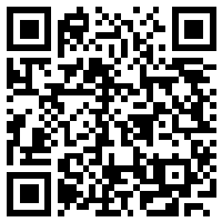 QR Code for bitcoin:bitcoin:dash:XyuHwPdN2zca4WBesSZooKEN1UQ854aFw2
