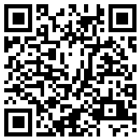 QR Code for bitcoin:bitcoin:dash:XyuJohmxafZCXw1jE5PiLjzYNLyRr2G9ZB