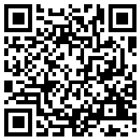 QR Code for bitcoin:bitcoin:dash:XyuJydyPdVXHqGPs3Un28FXar4osBLed4U