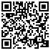 QR Code for bitcoin:bitcoin:dash:XyuKDgocfesK4aSagbJ8oLAck8PiNfF359