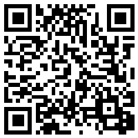 QR Code for bitcoin:bitcoin:dash:XyuKFE2QX7Cic2rU6F9Q2ogQGh1WF7C2nN