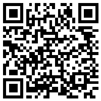 QR Code for bitcoin:bitcoin:dash:XyuKFSs2v3517C8GbpDatYdwZG9gWxsoZ2