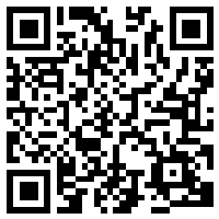 QR Code for bitcoin:bitcoin:dash:XyuL1RujPFTC4WceP8K4iqQCS3EphQ2MS3