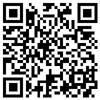 QR Code for bitcoin:bitcoin:dash:XyuLUVyiRKUDBkqq6eXY2eAWKkJSAwQyPf