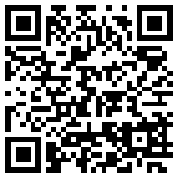 QR Code for bitcoin:bitcoin:dash:XyuLcQrVRwQ4XdvHT9ExKAtkjDDoNQSMeh