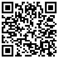 QR Code for bitcoin:bitcoin:dash:XyuLypBATTYx9fZuztSA6gv3CwZMEAWRX6