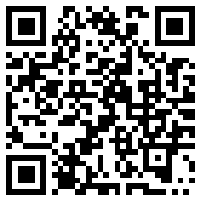 QR Code for bitcoin:bitcoin:dash:XyuMFc5rNWCwBYPf2i33jfPMRVTk9EpNGy