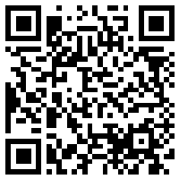 QR Code for bitcoin:bitcoin:dash:XyuMNt2z3XfFoBorst3E1iUs8ieK6FgnXF