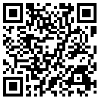 QR Code for bitcoin:bitcoin:dash:XyuMW9gTLFgppPMWpEfAcJy7ZvmXbkYFtb