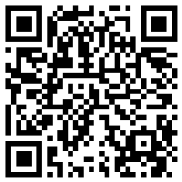 QR Code for bitcoin:bitcoin:dash:XyuPJftKoVRY3gEuWUU2tnssDGLW9M6SHN
