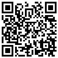 QR Code for bitcoin:bitcoin:dash:XyuPu9C85GScTmEF5Z1HJNeg2pj5Zz1TM9