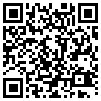 QR Code for bitcoin:bitcoin:dash:XyuQexvwmnUJRaRYgiwSangsEFb4xeqs3Y
