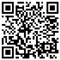 QR Code for bitcoin:bitcoin:dash:XyuRCBZHsmP9qe64C66hyDUPYk6Z5VBd2q